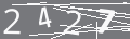 capsa